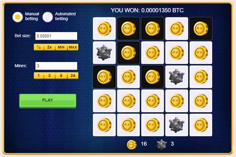 minesweeper gambling|minesweeper casino game.